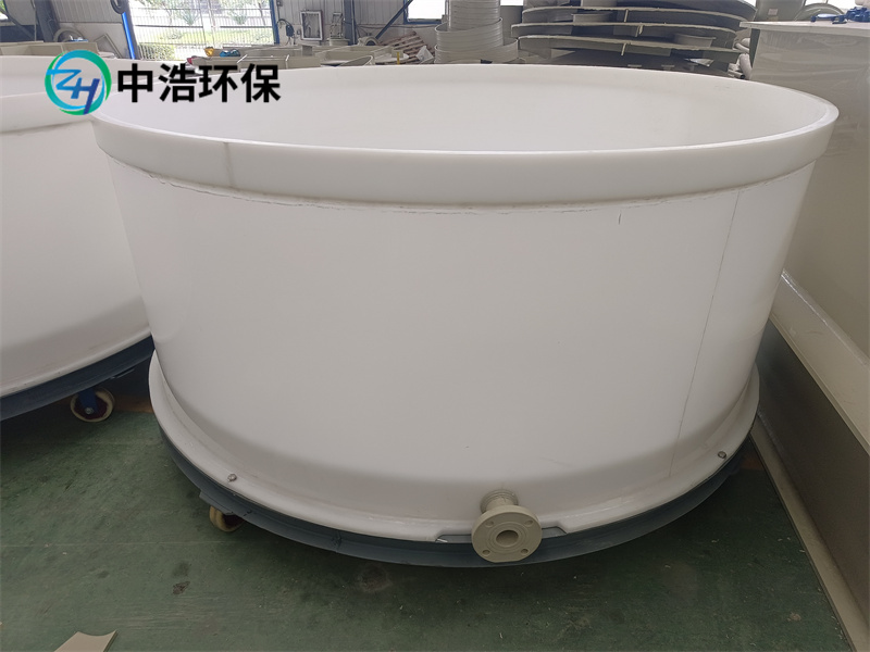香坊PP抽滤槽
